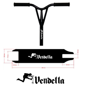 Logo Design by One Gunawan