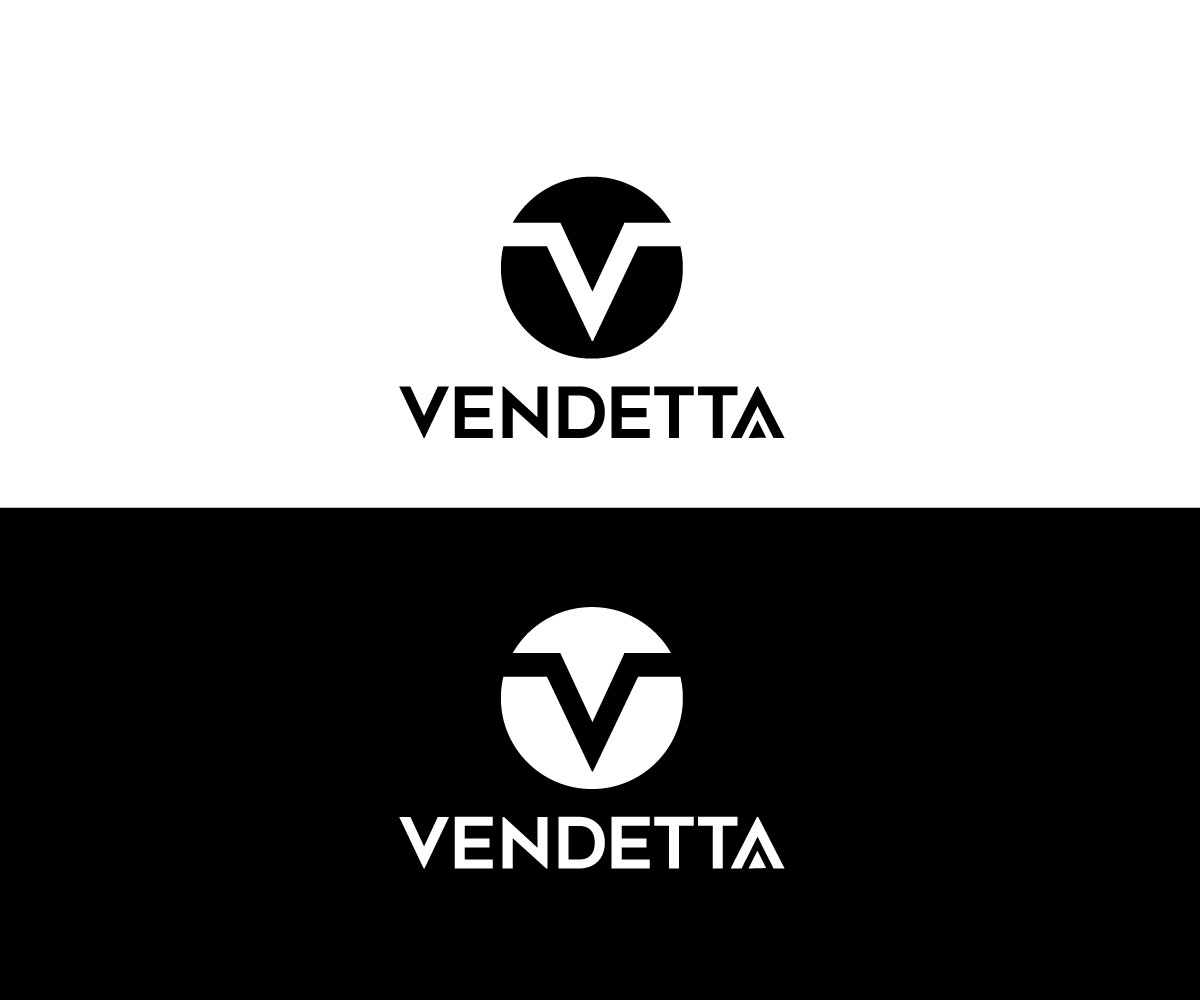 Logo Design by logout babu for Pronto Direct Ltd | Design #13748773