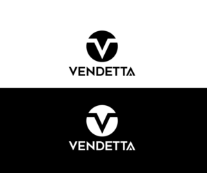 Logo Design by logout babu for Pronto Direct Ltd | Design: #13748773