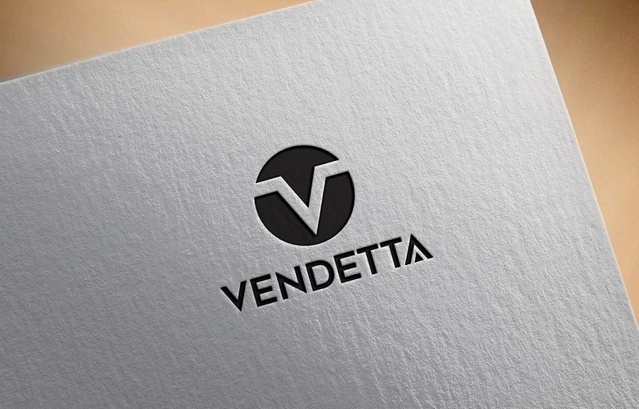 Diseño de Logo por logout babu para Pronto Direct Ltd | Diseño #13748775