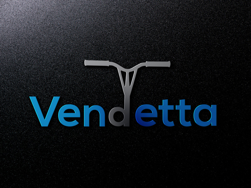 Diseño de Logo por Jon cristian para Pronto Direct Ltd | Diseño #13747027