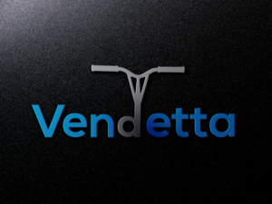Logo Design by Jon cristian for Pronto Direct Ltd | Design: #13747027