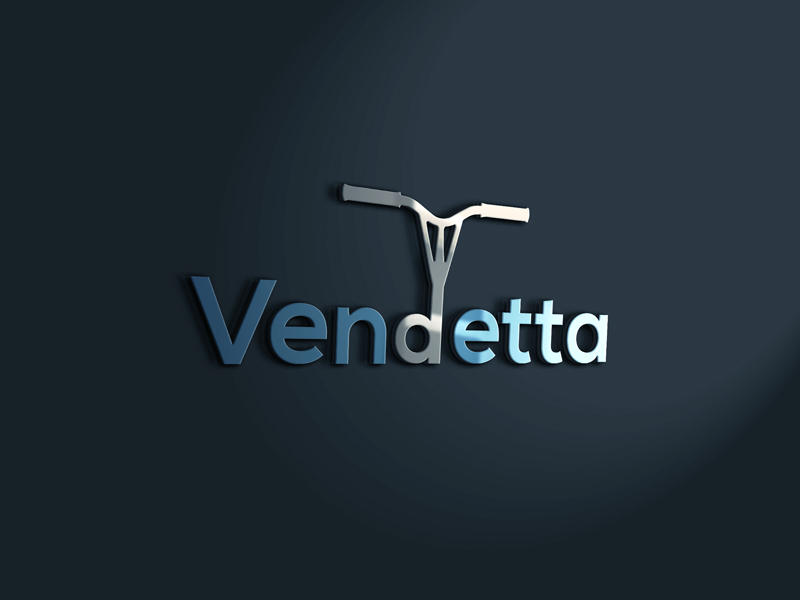 Diseño de Logo por Jon cristian para Pronto Direct Ltd | Diseño #13747029