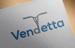 Logo Design by Jon cristian for Pronto Direct Ltd | Design: #13747030