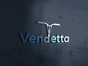 Logo Design by Jon cristian for Pronto Direct Ltd | Design: #13747032