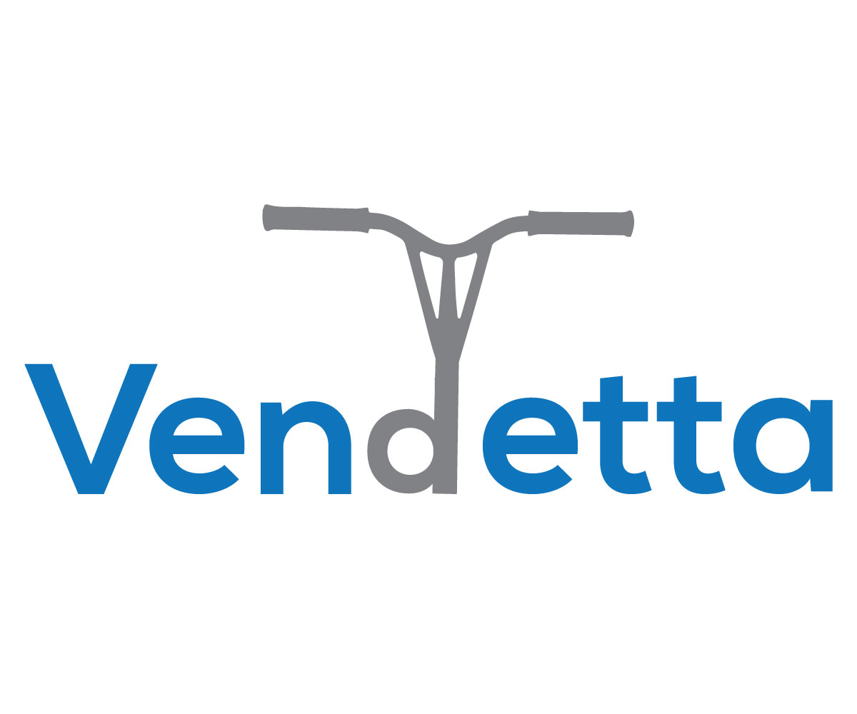 Diseño de Logo por Jon cristian para Pronto Direct Ltd | Diseño #13747034