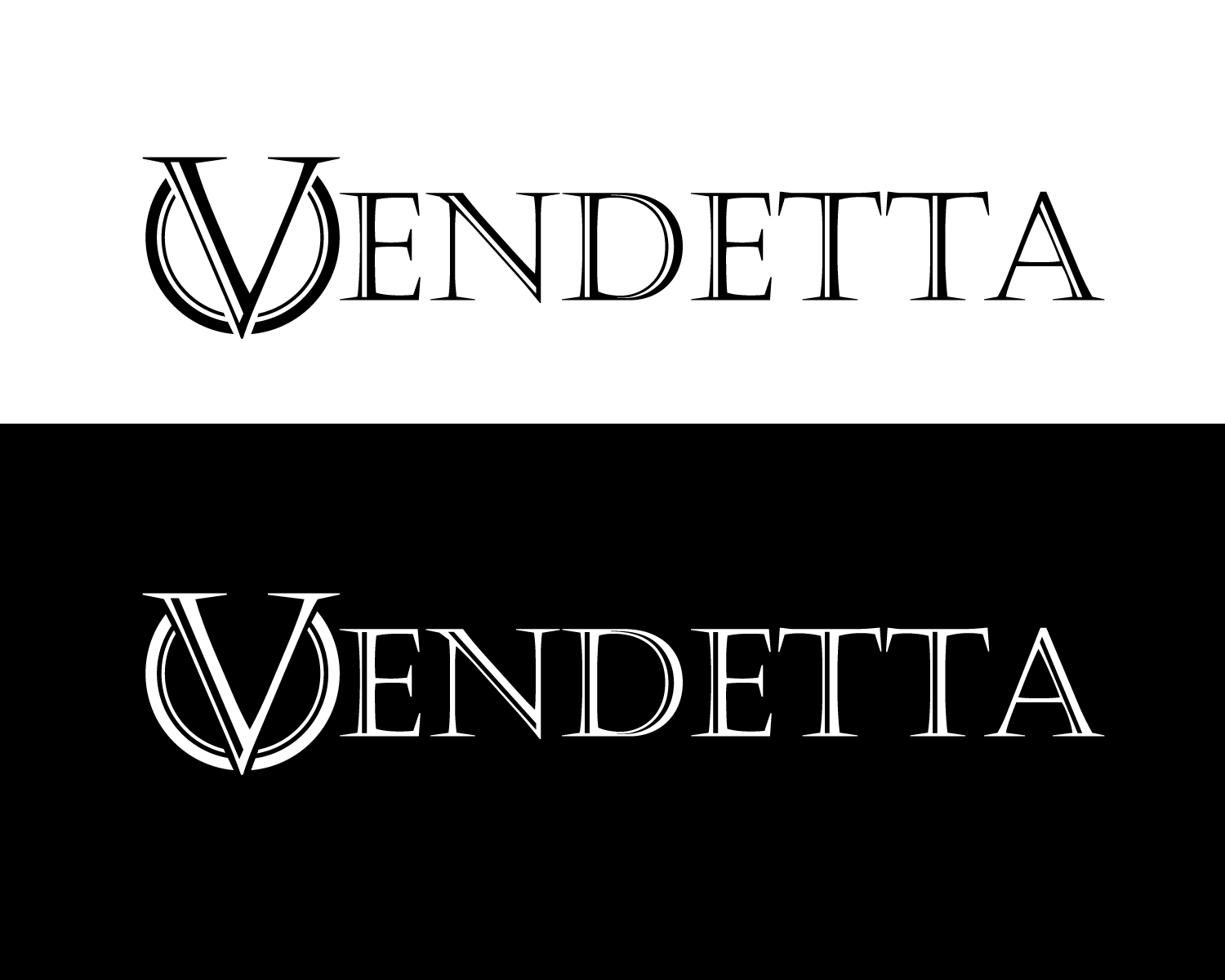 Logo Design by Ghada mohamed farghaly gadalrab for Pronto Direct Ltd | Design #13755642