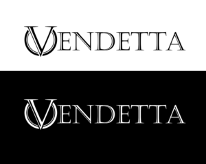 Logo Design by Ghada mohamed farghaly gadalrab for Pronto Direct Ltd | Design: #13755642