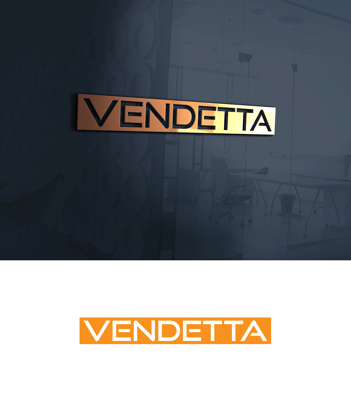 Diseño de Logo por supercreative para Pronto Direct Ltd | Diseño #13747968