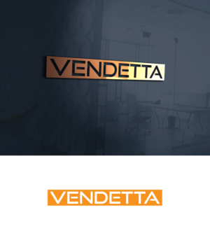 Logo Design by supercreative for Pronto Direct Ltd | Design: #13747968