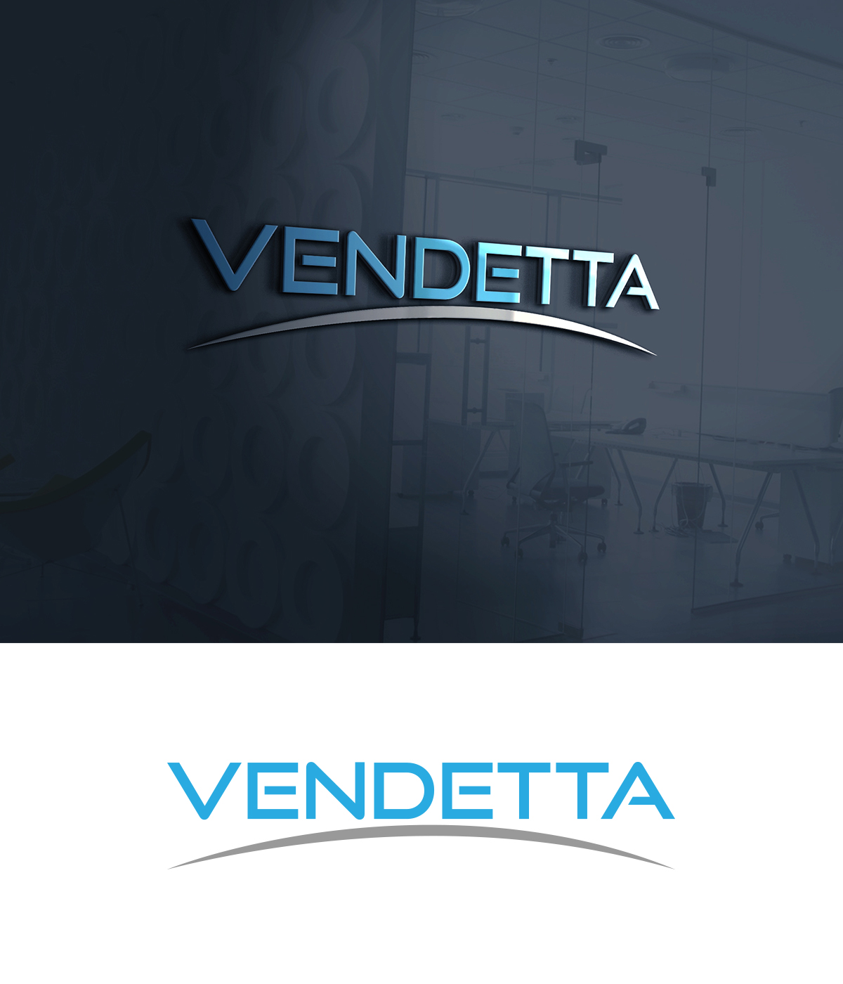 Logo-Design von supercreative für Pronto Direct Ltd | Design #13747969
