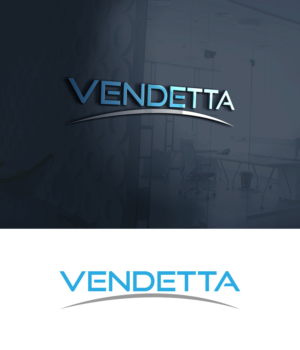 Design de Logo par supercreative pour Pronto Direct Ltd | Design : #13747969