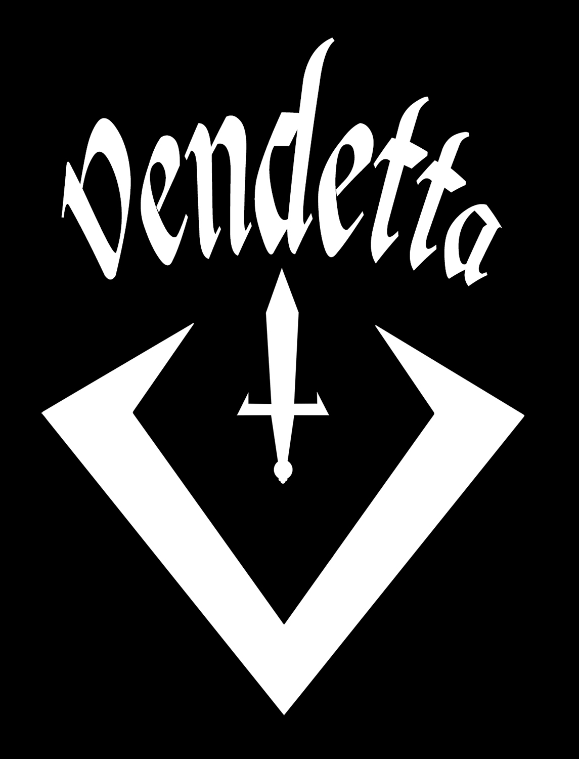 Diseño de Logo por St.Sava para Pronto Direct Ltd | Diseño #13788396