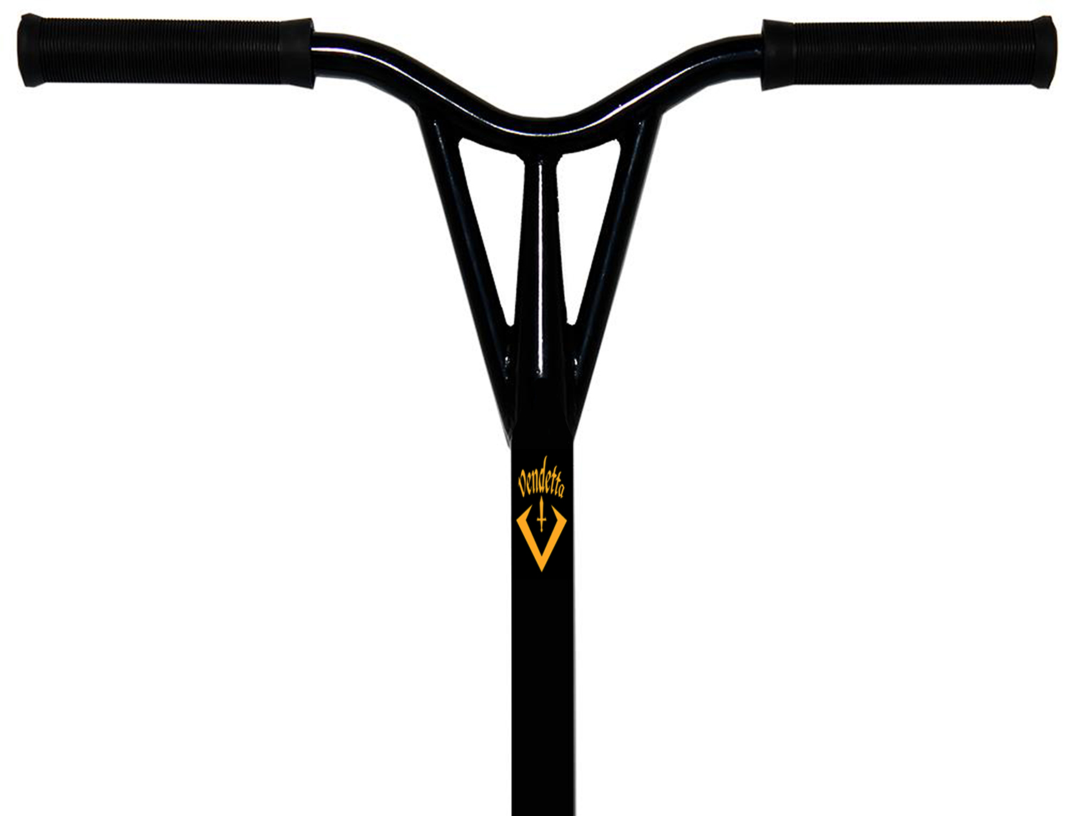 Logo Design by St.Sava for Pronto Direct Ltd | Design #13788397