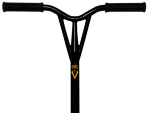 Logo Design by St.Sava for Pronto Direct Ltd | Design: #13788397