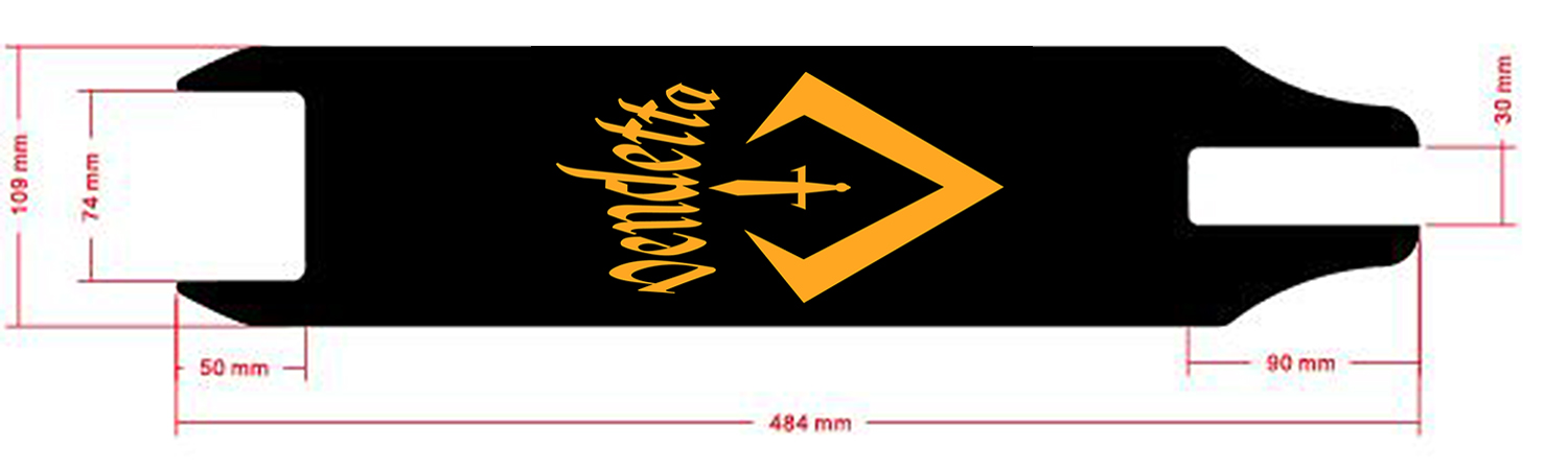 Logo Design by St.Sava for Pronto Direct Ltd | Design #13788398