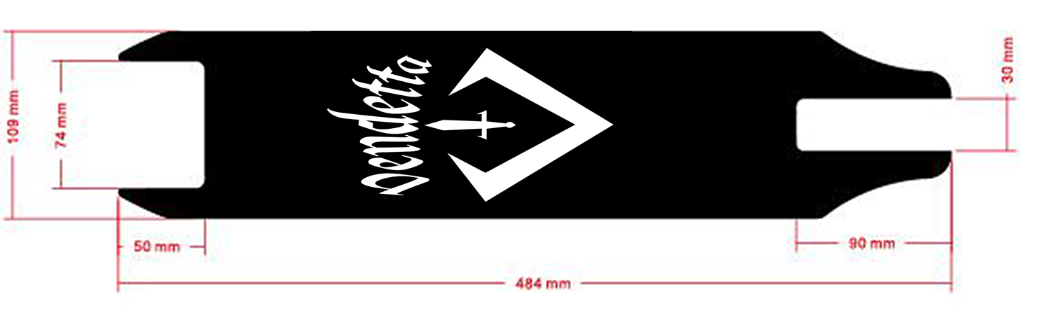 Logo Design by St.Sava for Pronto Direct Ltd | Design #13788399