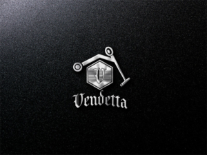 Design de Logo par PETERPARKER pour Pronto Direct Ltd | Design : #13742557