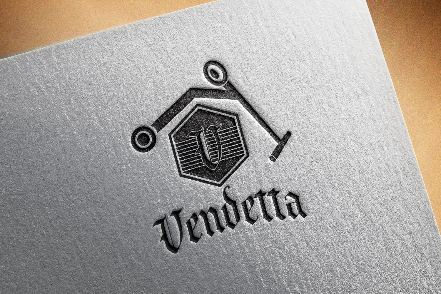 Diseño de Logo por PETERPARKER para Pronto Direct Ltd | Diseño #13742584