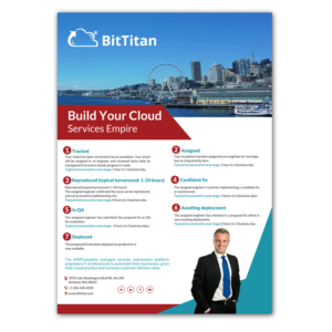 Diseño de Flyer por creative.bugs para este proyecto | Diseño: #13759156