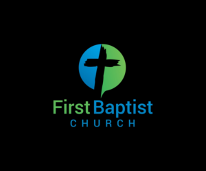 Logo Design by Lynda for this project | Design: #14247853
