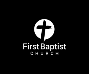 Logo Design by Lynda for this project | Design: #14247854