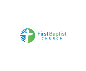 Logo Design by Lynda for this project | Design: #14247869