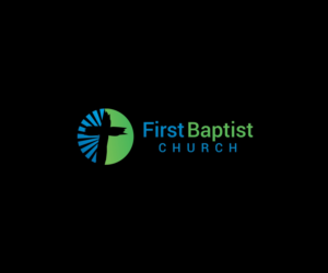 Logo Design by Lynda for this project | Design: #14247871
