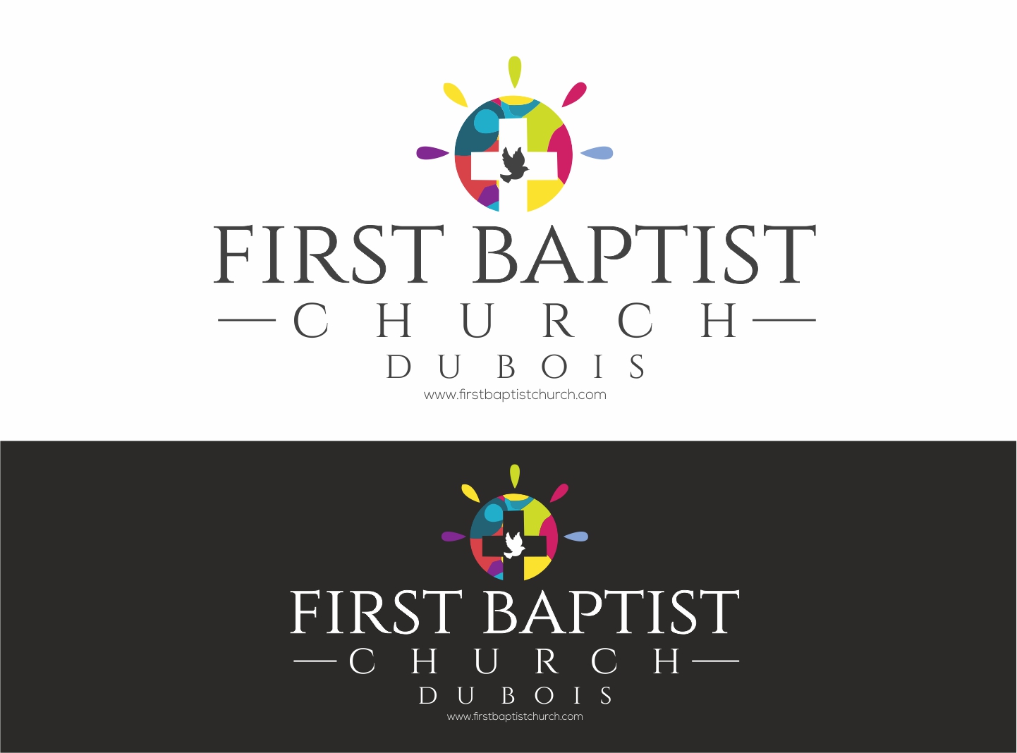 Logo Design by nikkiblue for this project | Design #14258224