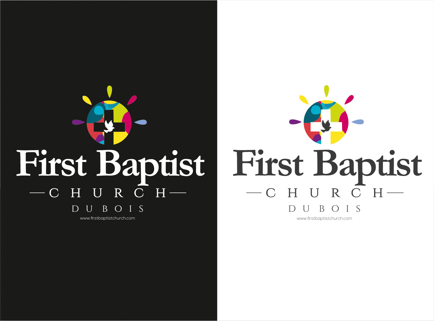 Logo Design by nikkiblue for this project | Design #14258947
