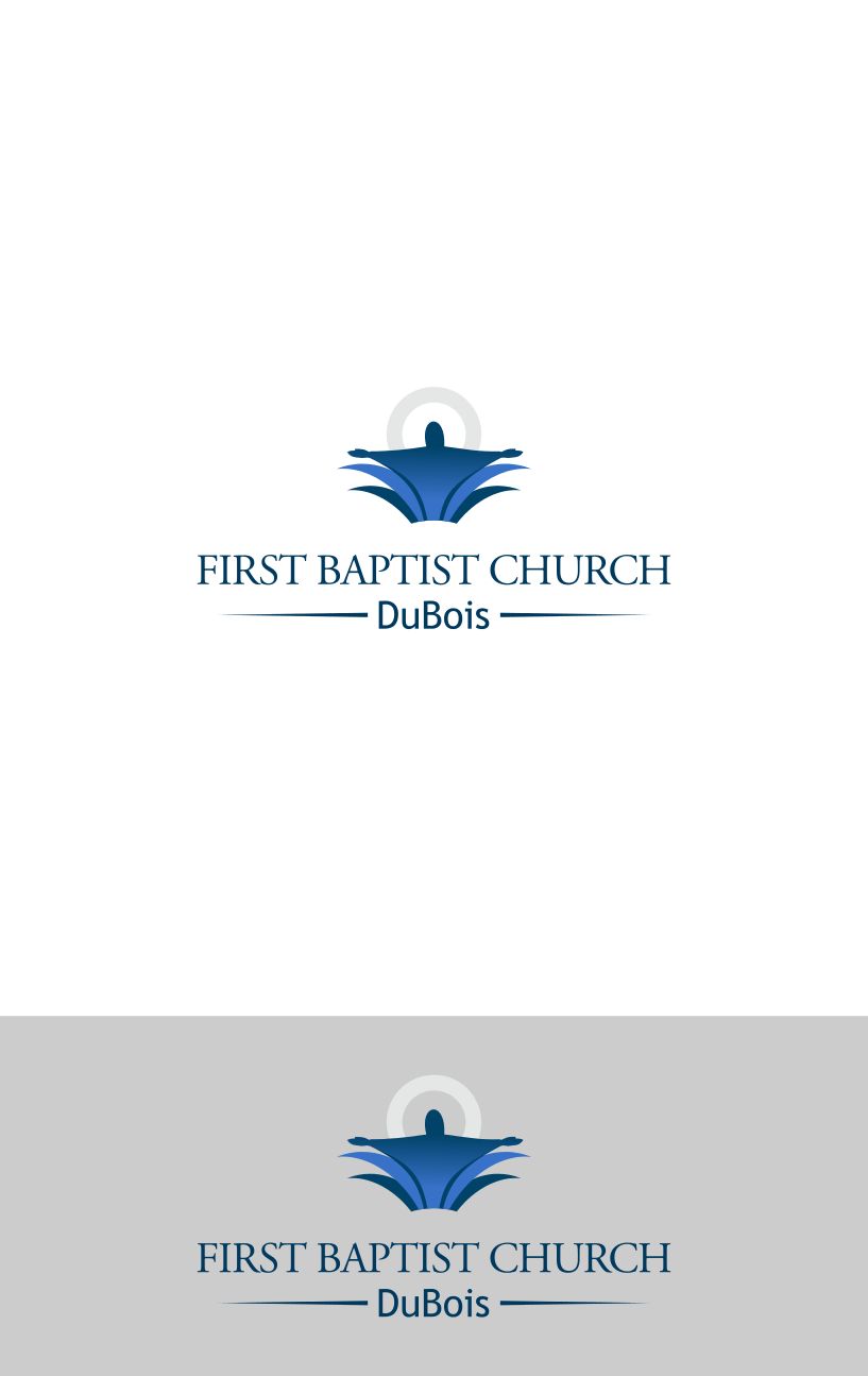 Logo Design by ChinMaya for this project | Design #14235998