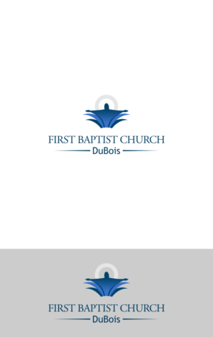 Logo Design by ChinMaya for this project | Design: #14235998