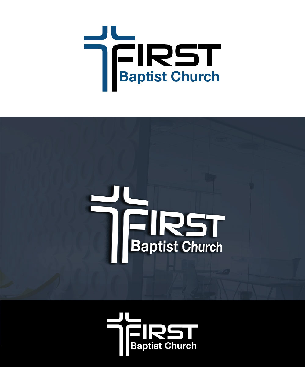 Logo-Design von joliau für dieses Projekt | Design #14100275