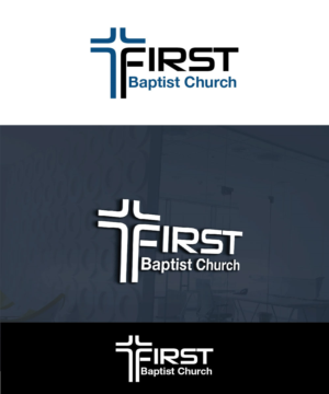 Logo-Design von joliau für dieses Projekt | Design: #14100275
