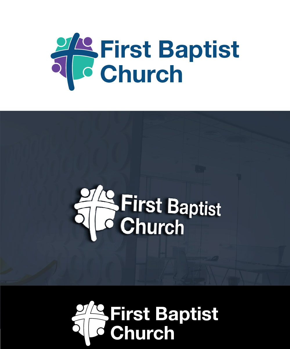 Logo Design by joliau for this project | Design #14100277