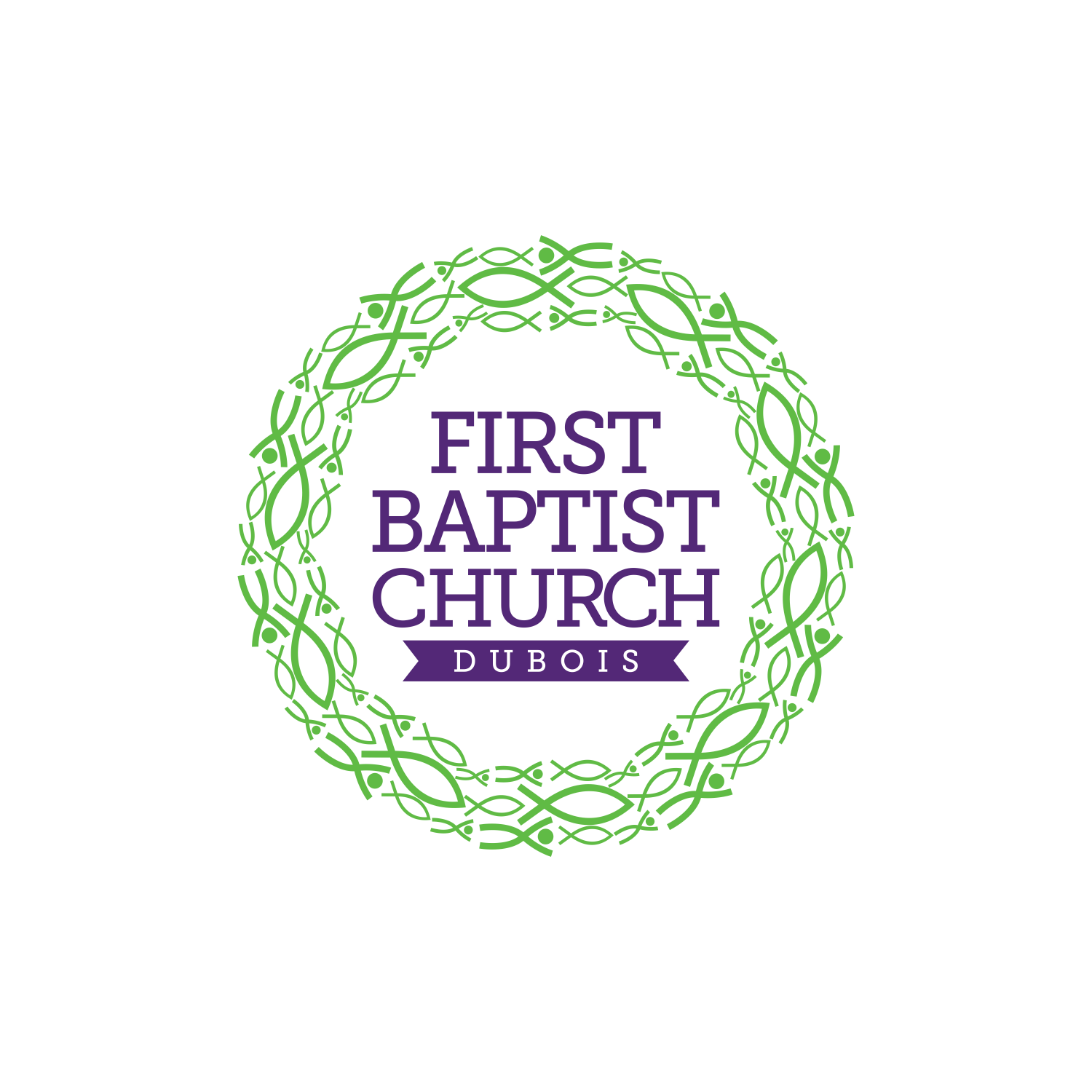 Logo-Design von moisesf für dieses Projekt | Design #14428747