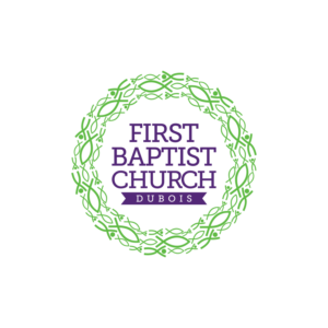 Logo-Design von moisesf für dieses Projekt | Design: #14428747