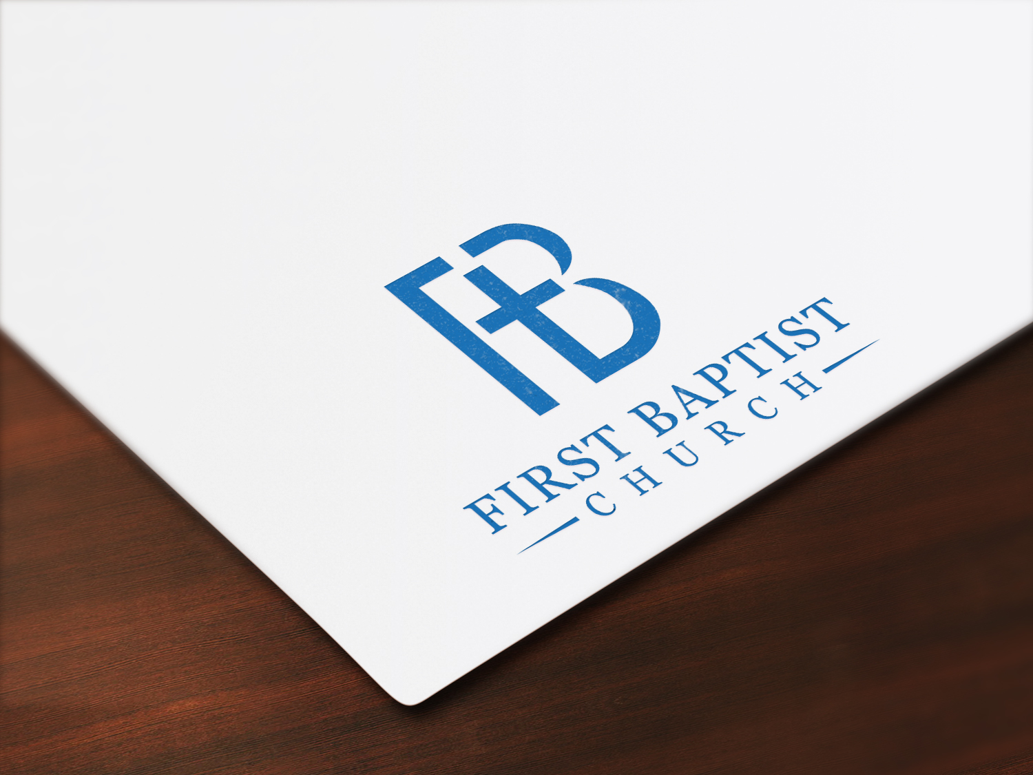 Logo Design by IMD-HUB for this project | Design #14239587