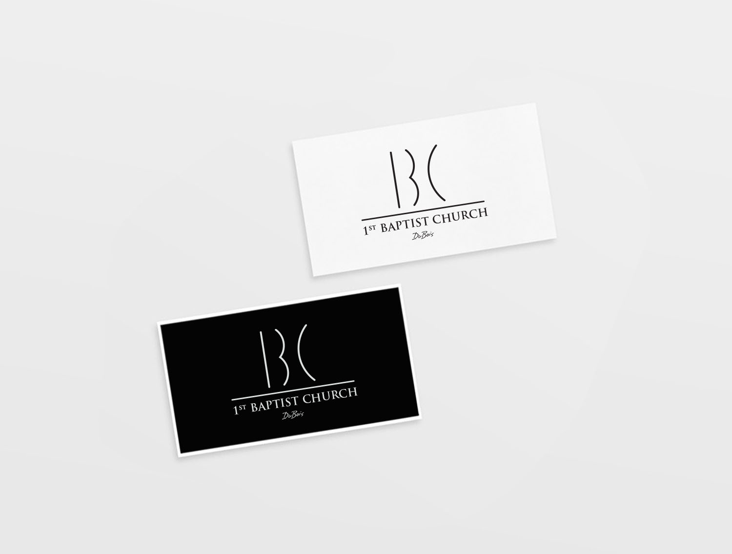 Logo Design by LoliJ for this project | Design #14202967