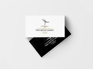 Logo Design by LoliJ for this project | Design: #14203291