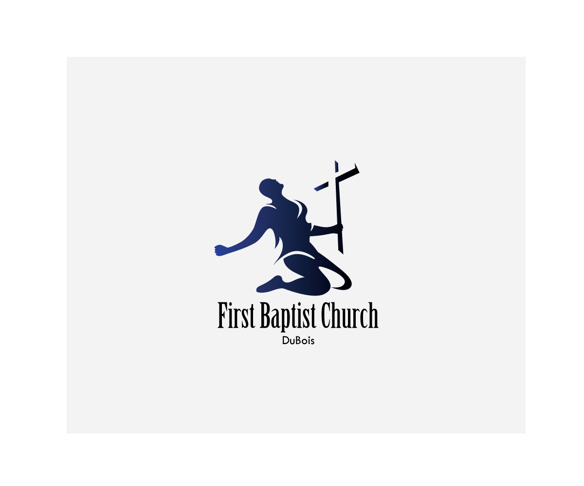 Logo Design by Sunny for this project | Design #14193090