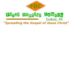 Logo Design by whitehorngloria56 for this project | Design: #14219287