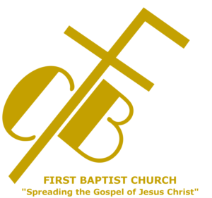 Logo Design by whitehorngloria56