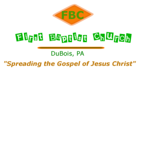 Logo Design by whitehorngloria56 for this project | Design: #14461420