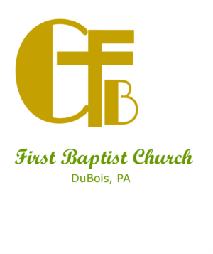 Logo Design by whitehorngloria56 for this project | Design: #14462403