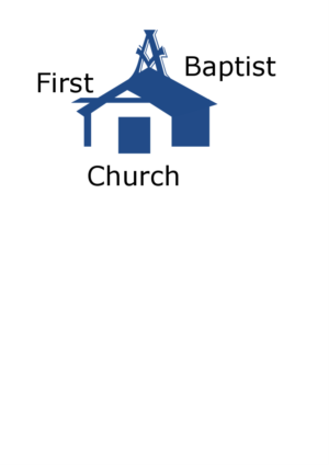 Logo Design by whitehorngloria56 for this project | Design: #14462541