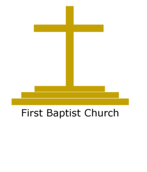 Logo Design by whitehorngloria56 for this project | Design: #14463474