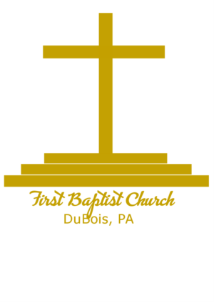 Logo Design by whitehorngloria56 for this project | Design: #14463571