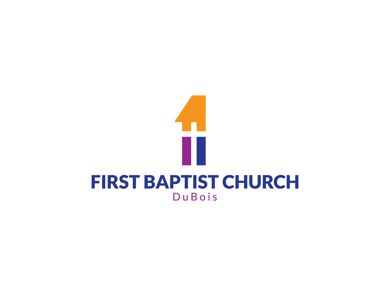 Logo Design by lokiasan for this project | Design #14270769
