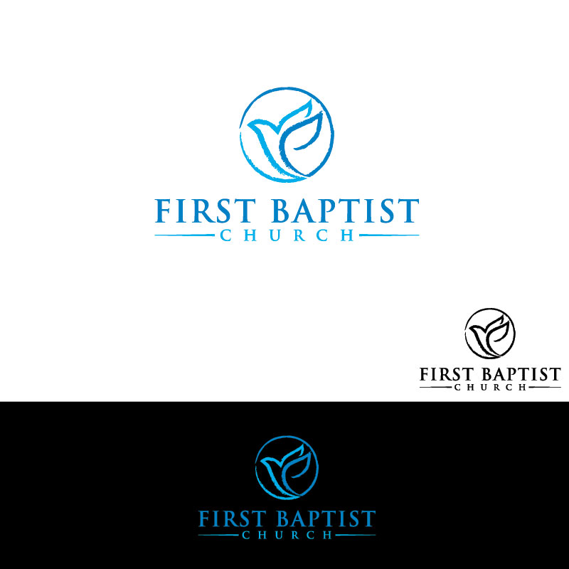 Logo Design by tigertwist for this project | Design #14264718